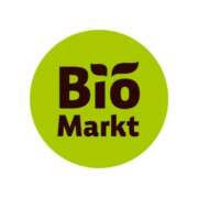(c) Korn-biomarkt.de